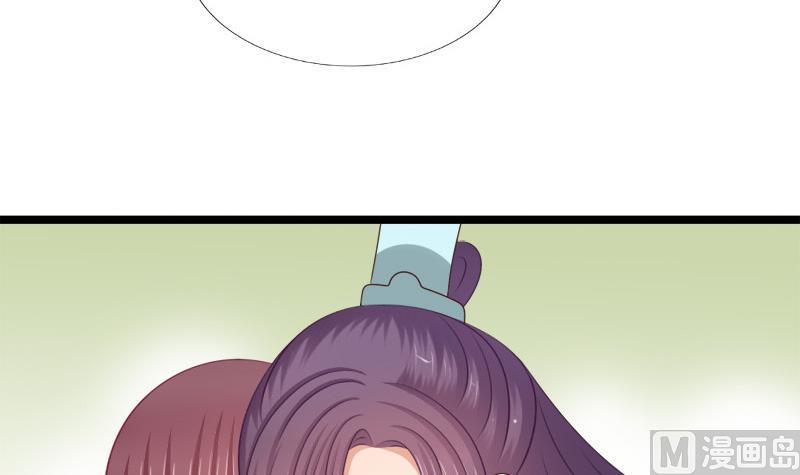 第82话 静等(1/2)-第82话