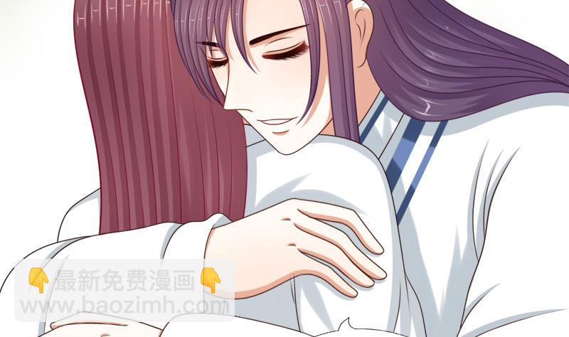 第82话 静等(1/2)-第82话