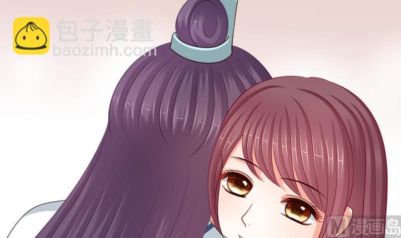 第82话 静等(1/2)-第82话