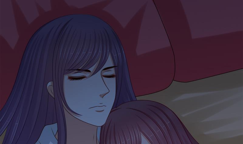 第82话 静等(1/2)-第82话