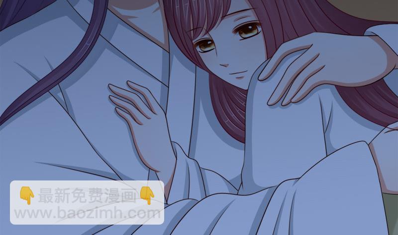 第82话 静等(1/2)-第82话