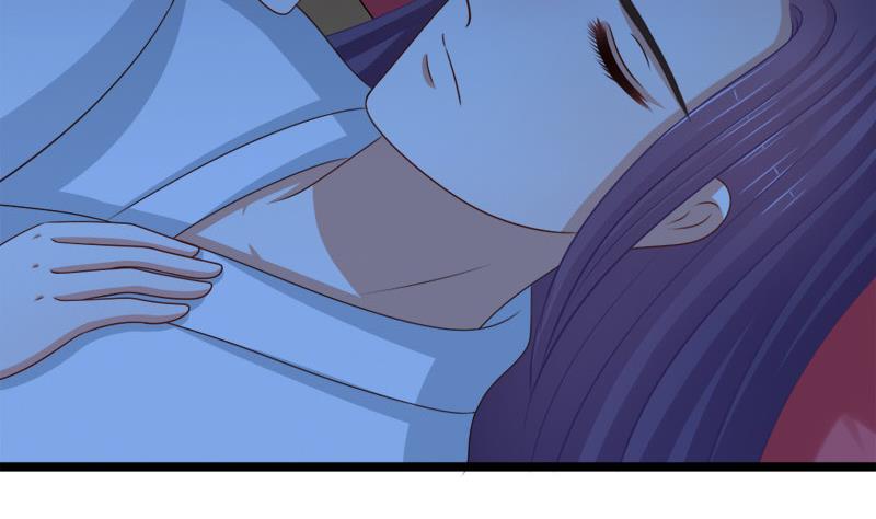 第82话 静等(1/2)-第82话