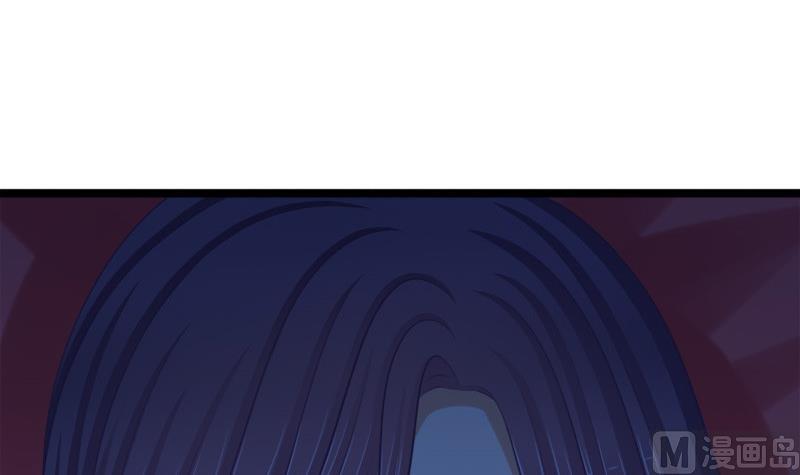 第82话 静等(1/2)-第82话