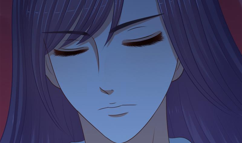 第82话 静等(1/2)-第82话