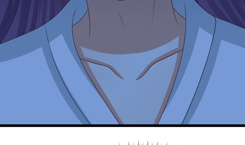 第82话 静等(1/2)-第82话