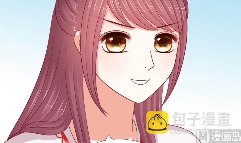 第82话 静等(1/2)-第82话