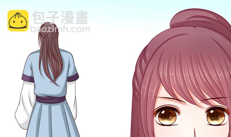 第82话 静等(1/2)-第82话