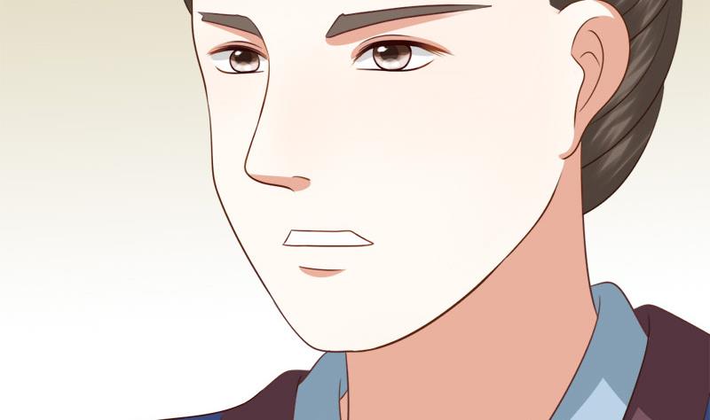 第84话 圣灵珠(1/2)-第84话