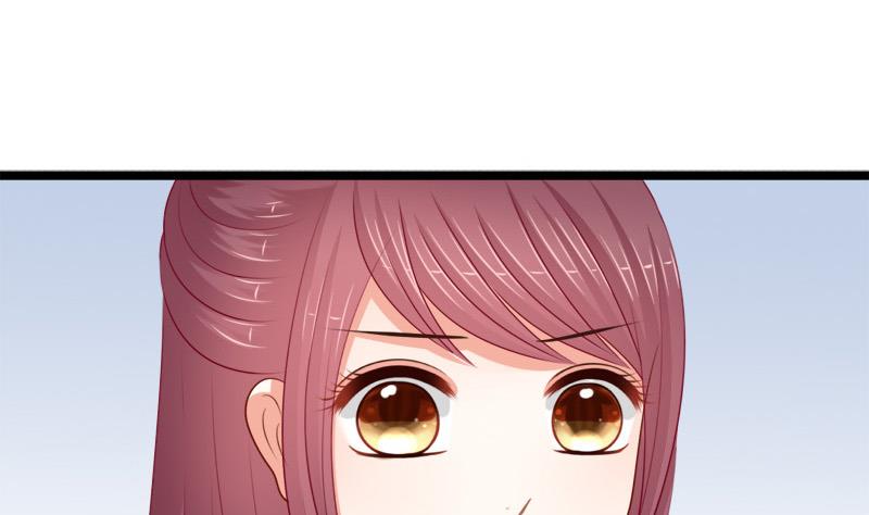 第84话 圣灵珠(1/2)-第84话