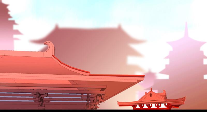 第84话 圣灵珠(1/2)-第84话