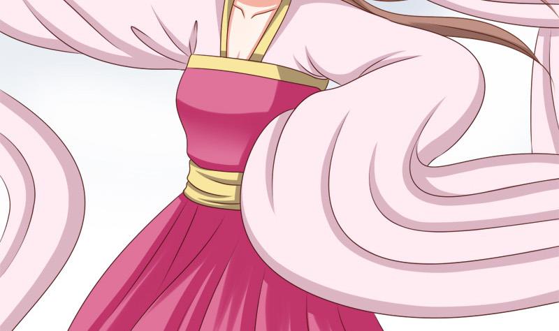 第86话 下毒(1/2)-第86话