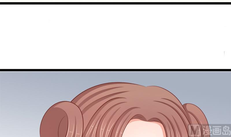 第86话 下毒(1/2)-第86话