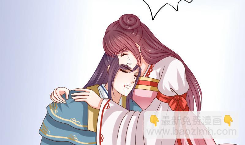 第88话 重启(1/2)-第88话