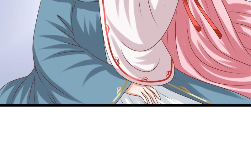 第88话 重启(1/2)-第88话