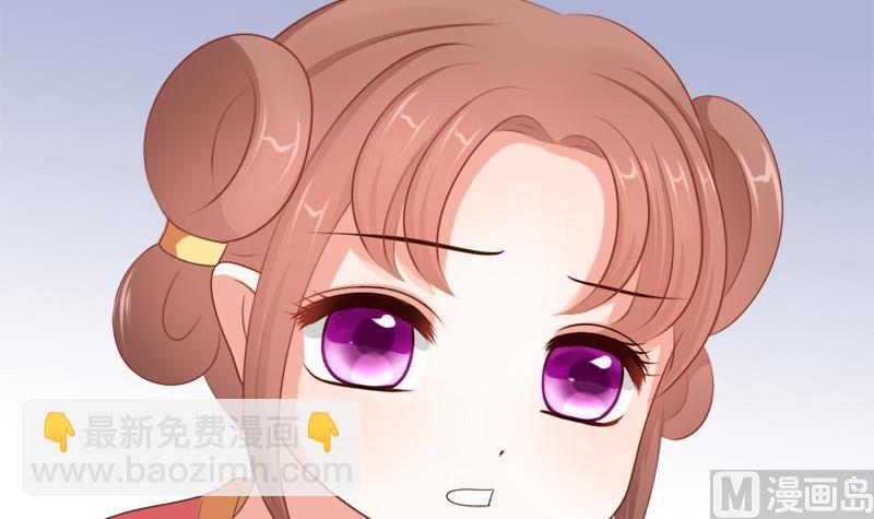 第88话 重启(1/2)-第88话