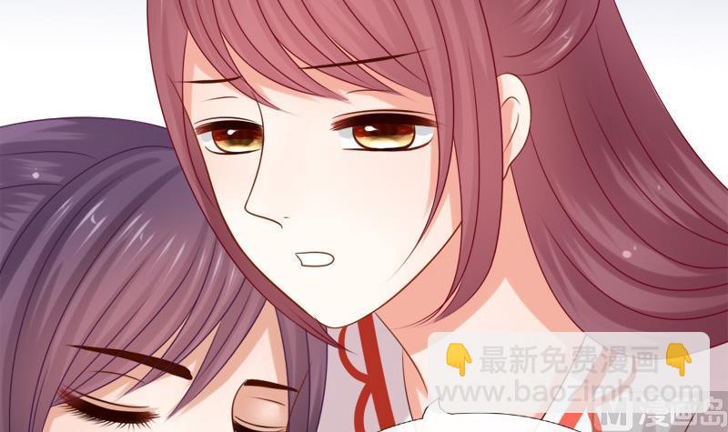 第88话 重启(1/2)-第88话