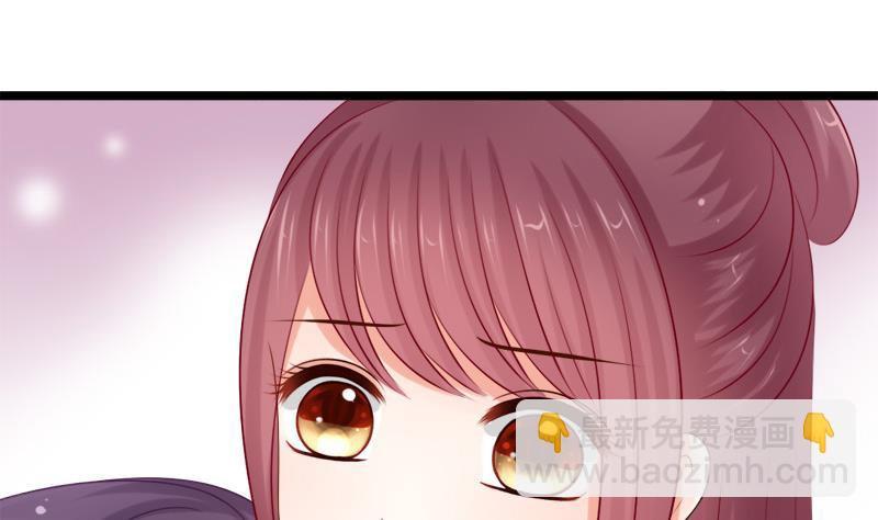 第88话 重启(1/2)-第88话