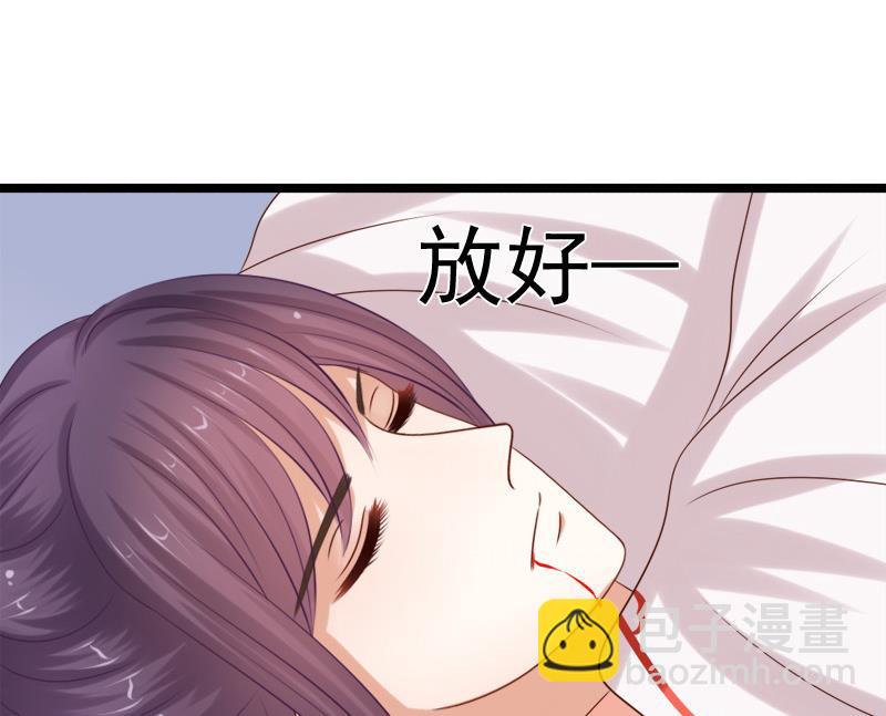 第88话 重启(1/2)-第88话