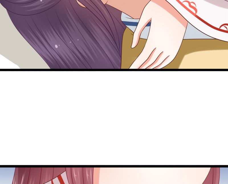 第88话 重启(1/2)-第88话