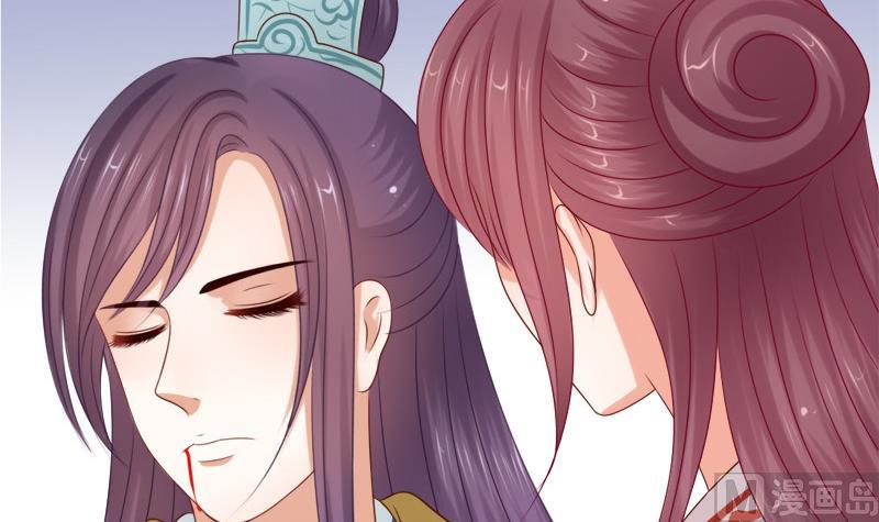 第88话 重启(1/2)-第88话