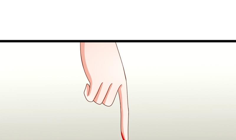 第88话 重启(1/2)-第88话