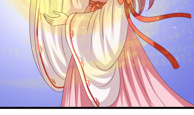 第88话 重启(1/2)-第88话