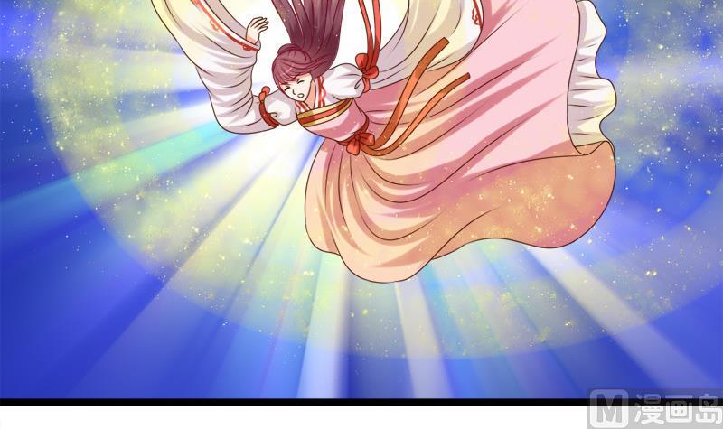 第88话 重启(1/2)-第88话