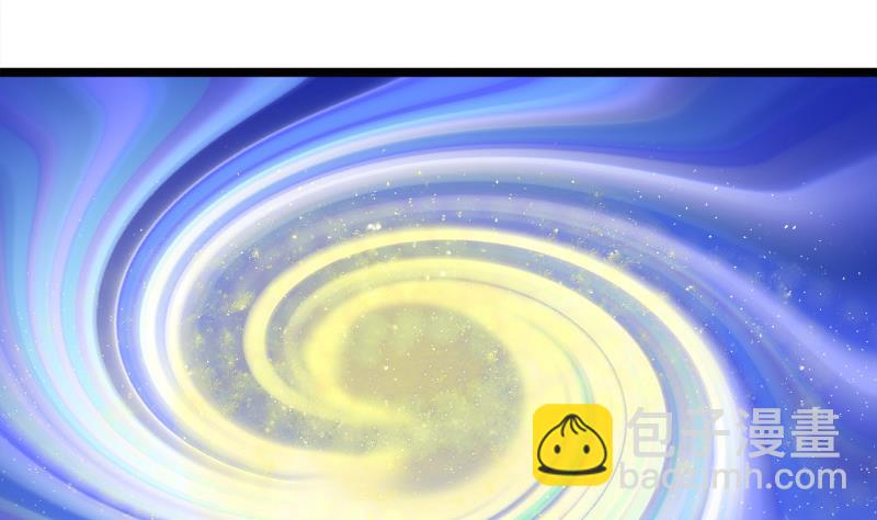 第88话 重启(1/2)-第88话