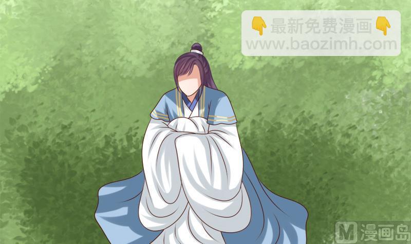 第88话 重启(1/2)-第88话