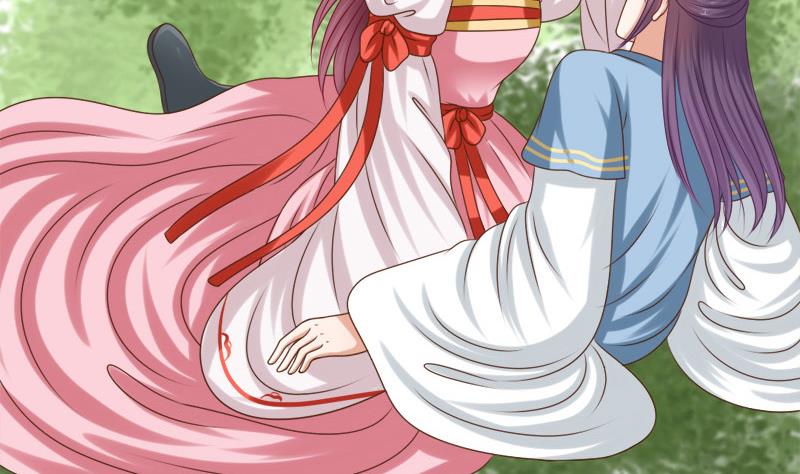 第88话 重启(1/2)-第88话