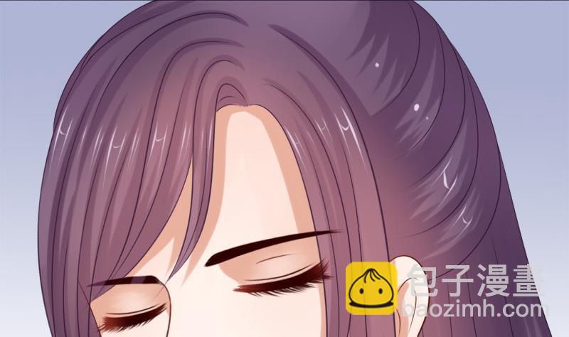 第88话 重启(1/2)-第88话