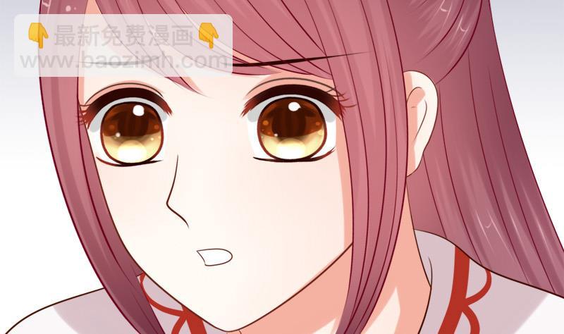 第88话 重启(1/2)-第88话