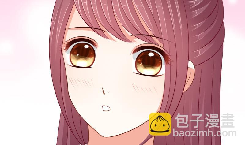 第90话 期待(1/2)-第90话