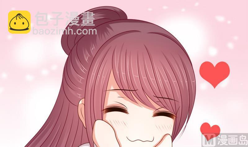 第90话 期待(1/2)-第90话