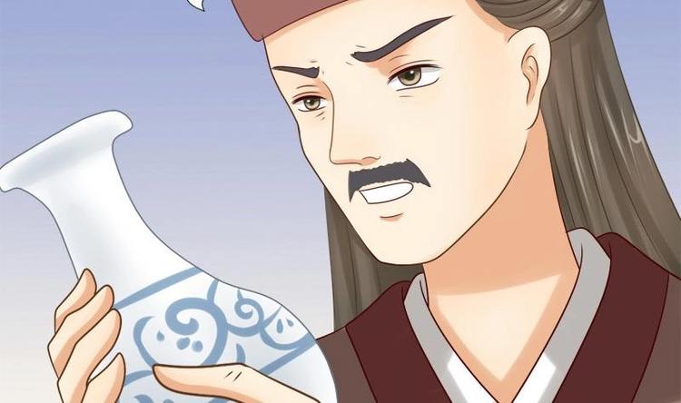 第10话 再相遇(1/2)-第10话