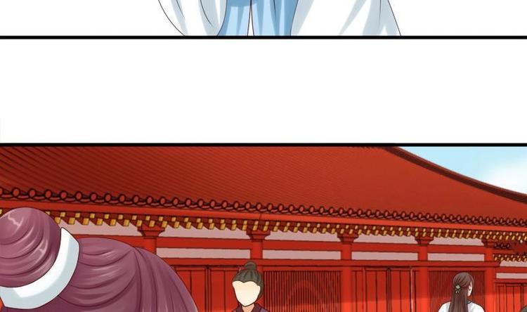 第10话 再相遇(1/2)-第10话