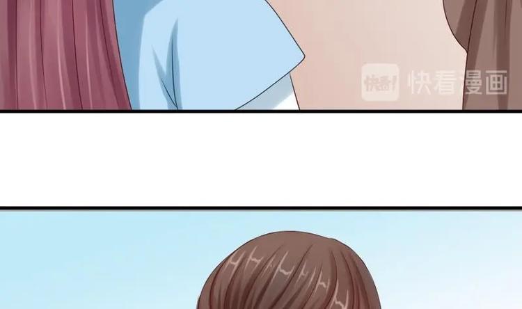 第10话 再相遇(1/2)-第10话