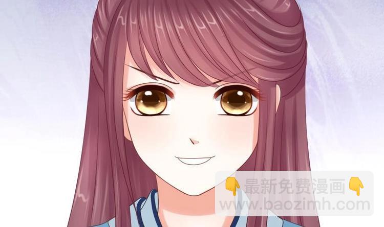 第10话 再相遇(1/2)-第10话