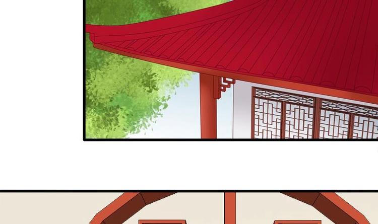 第10话 再相遇(1/2)-第10话