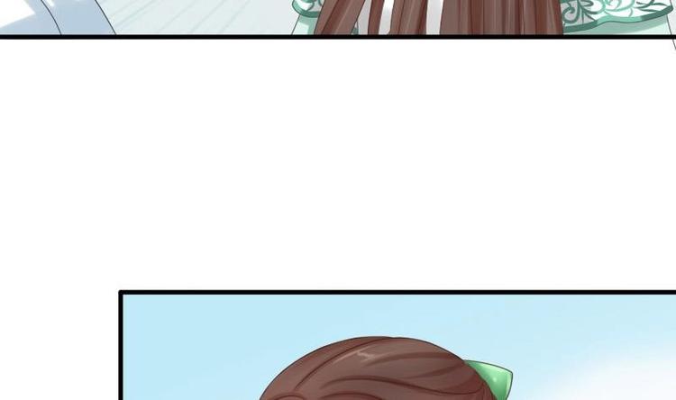 第10话 再相遇(1/2)-第10话