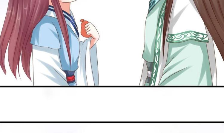 第10话 再相遇(1/2)-第10话