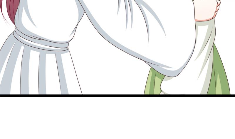 第92话 初始(1/2)-第92话