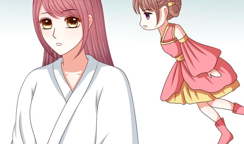 第92话 初始(1/2)-第92话