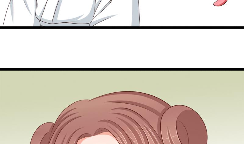 第92话 初始(1/2)-第92话