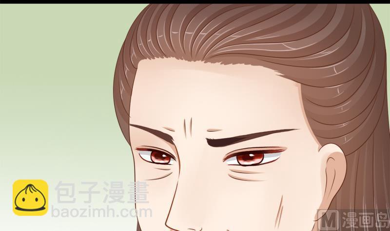 第92话 初始(1/2)-第92话