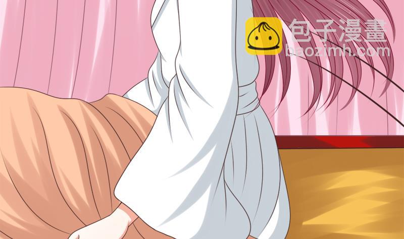 第92话 初始(1/2)-第92话