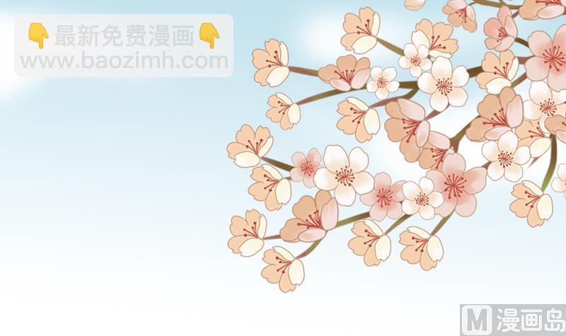 第92话 初始(1/2)-第92话