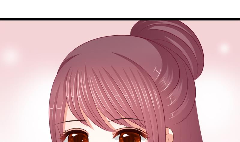 第92话 初始(1/2)-第92话