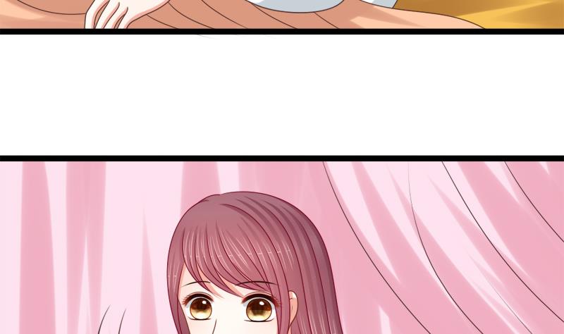 第92话 初始(1/2)-第92话