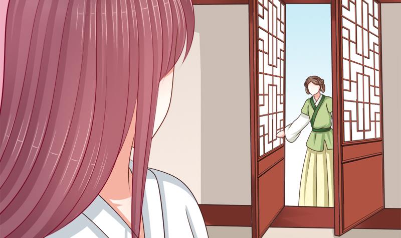 第92话 初始(1/2)-第92话